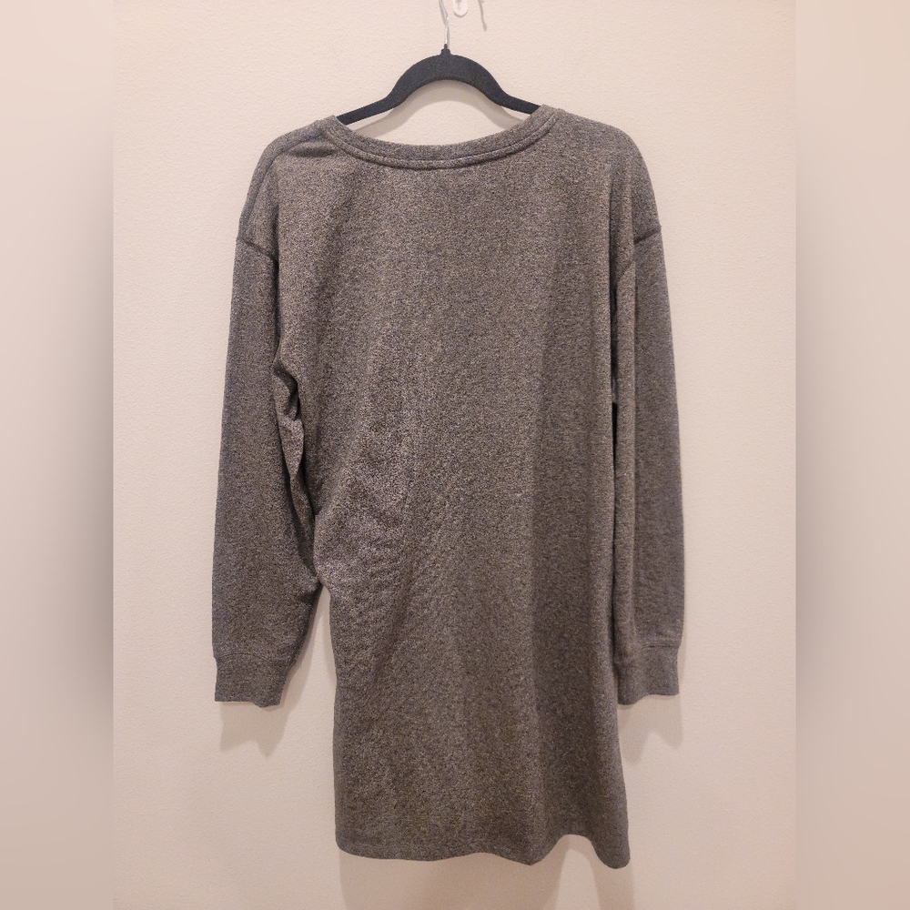 cAbi Pull-On Dress Size M 3650 - Picture 3 of 3